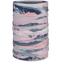 Buff Thermonet Neckwarmer Damen-pink von BUFF