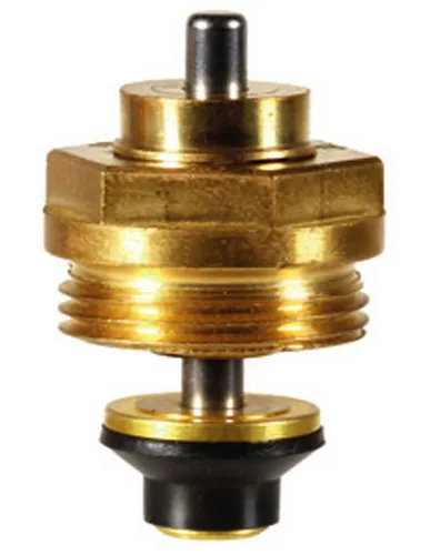 Honeywell Ventile von Resideo