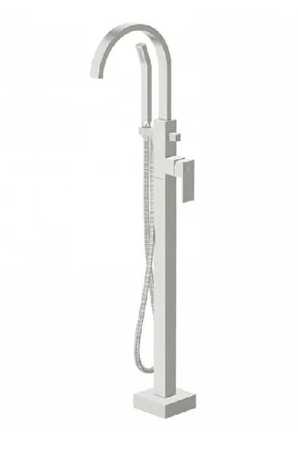 Steinberg Serie 135 Wannenarmatur von Steinberg