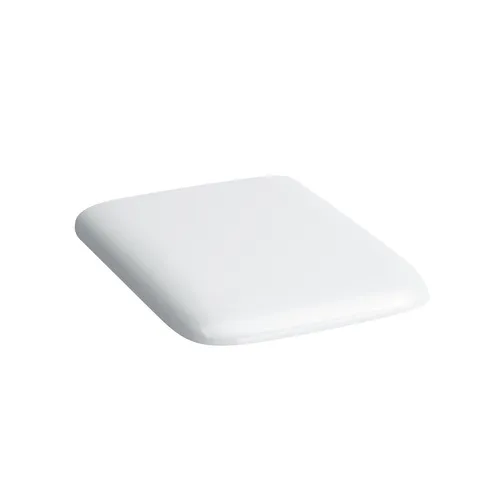 LAUFEN Palace WC-Sitz 8917013000001
