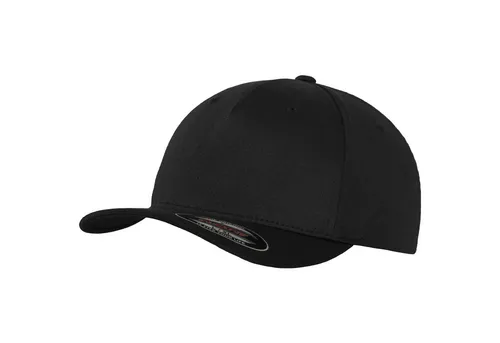 Flexfit Flex Cap Flexfit® 5 Panel