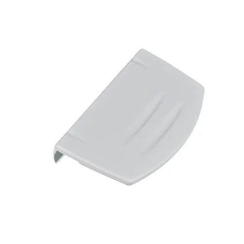 Türgriff für Gefrierfachtüre kompatibel mit Beko 4244570100  Kühlschrank