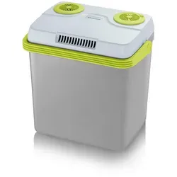 SEVERIN Elektrische Kühlbox 19 L