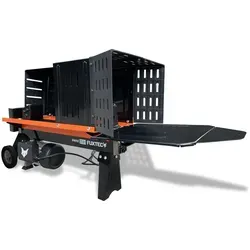 FUXTEC FX-HS26 Holzspalter 7t