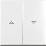 Busch-Jaeger 2504-914 Wippe Jalousie