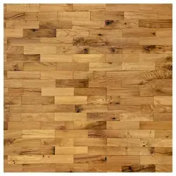 Wodewa Wandpaneel Echtholz Altholz