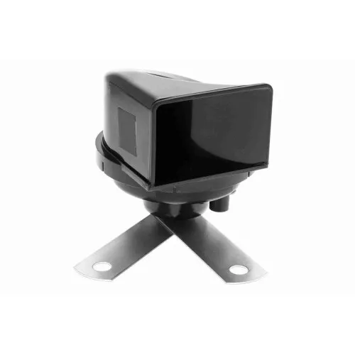 Hupe Fanfare Signal Horn Hochton für BMW 5er F10 F11 Gran Turismo F07