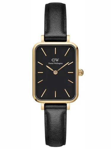 Daniel Wellington Armbanduhren & Taschenuhren von Daniel Wellington