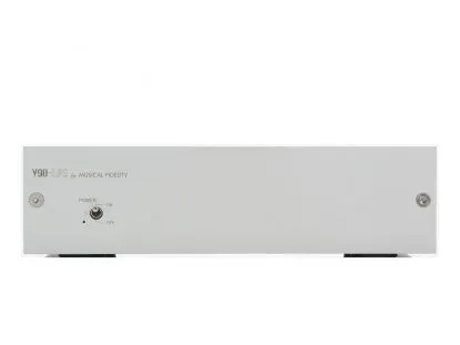 Musical Fidelity V90-LPS High End Phonovorverstärker