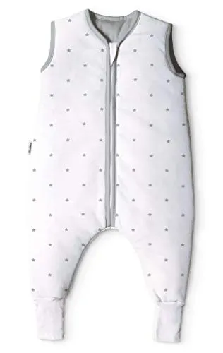 Baby- & Kleinkindbekleidung von Ehrenkind
