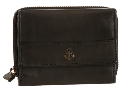 Geldbörse HARBOUR 2ND 