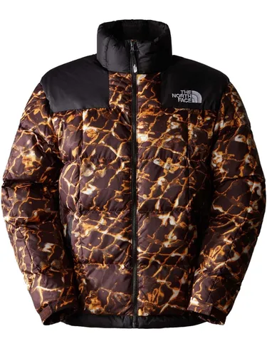 The North Face Mäntel & Jacken Braun von The North Face