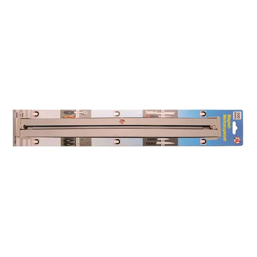 Produktbild BGS-3006 I Magnet-Werkzeugleiste, 500 mm lang