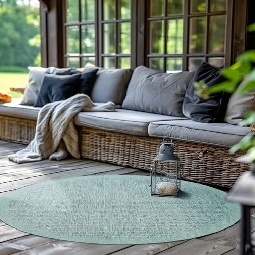 Sisalteppiche von SIMPEX