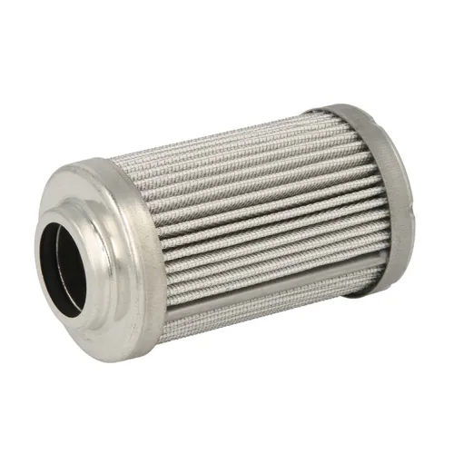 Produktbild Hydraulikfilter, Lenkung MANN-FILTER HD 56/2