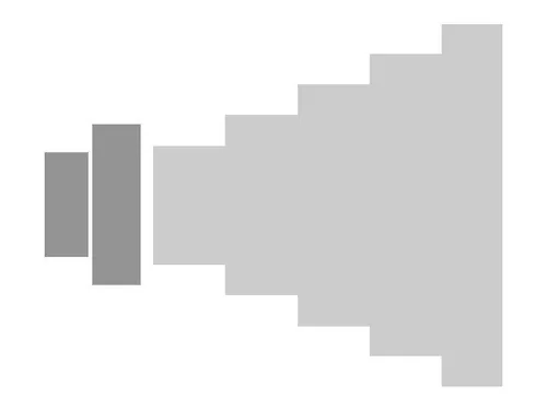 Goldbuch 37506 Ringbuch A4 Bella Vista Beige | Ringalben