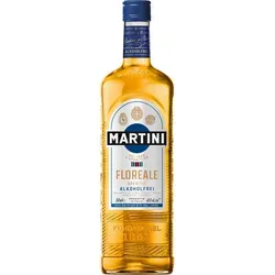 Martini Floreale alkoholfrei 0,75l von Martini