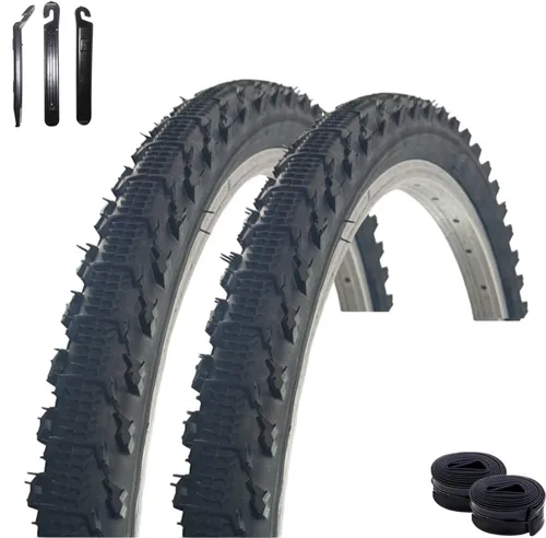 VEE Rubber V185 26