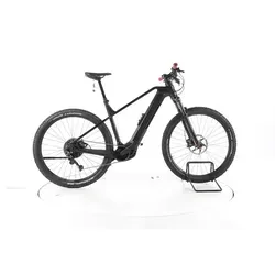 Bulls Sonic EVO 1 E-Bike