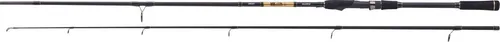 Balzer Angelruten von Balzer