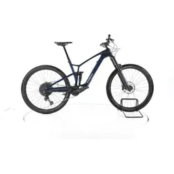 Trek Fuel EXe 9.5 E-Bike Fully Carbon
