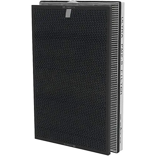 Ideal Kombifilter 8736001 für Luftreiniger AP35 und AP35H