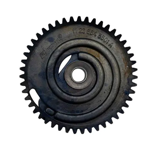 STIHL Spannscheibe Stihl von STIHL