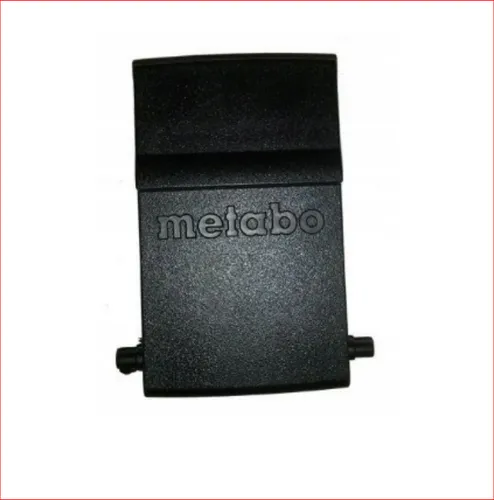 Metabo® 343379480 VERSCHLUSS 74x45mm Kofferverschluss f.Maschinenkoffer Werkzeug