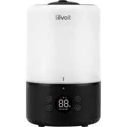 Levoit Dual 200S Pro Luftbefeuchter