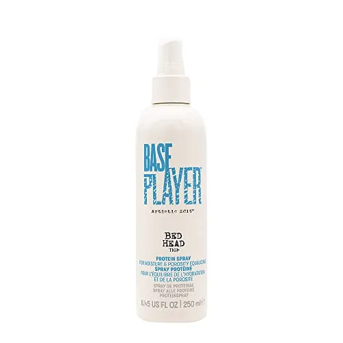 Tigi Bed Head Base Player Protein Spray 250 ml von TIGI