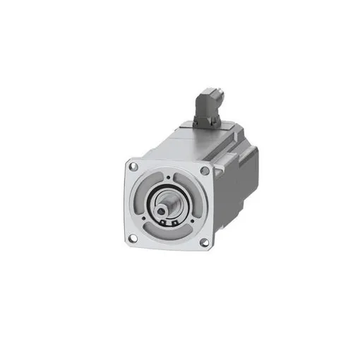 Produktbild Siemens SIMOTICS S-1FK2 CT Elektromotor 1FK2204-5AK10-2MA0