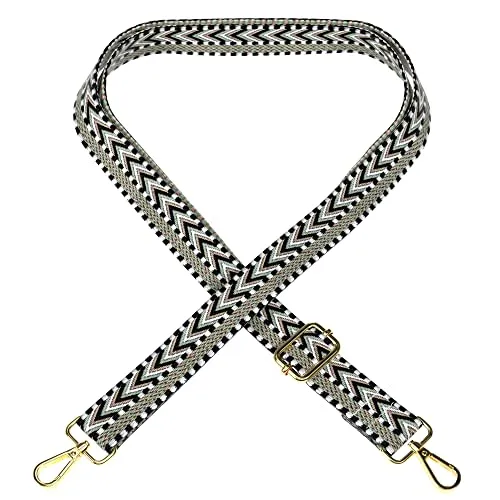 EAZY CASE in schwarz von EAZY CASE