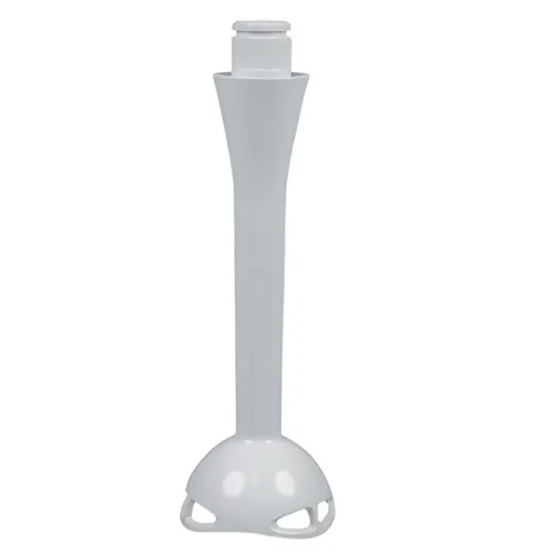 easyPART passend für 00651146 BOSCH Stabmixer Pürierstab Schnellmixstab