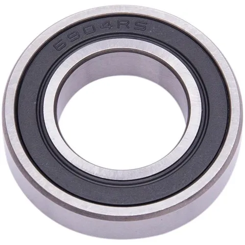 Union CB-134 6904 2RS (MW436134)