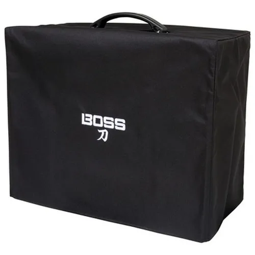 Boss Katana 50 Cover von BOSS