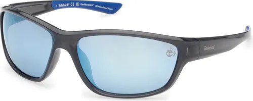 Timberland TB00024 POLARIZED 20D 135 mm von Timberland