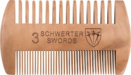 DREI SCHWERTER