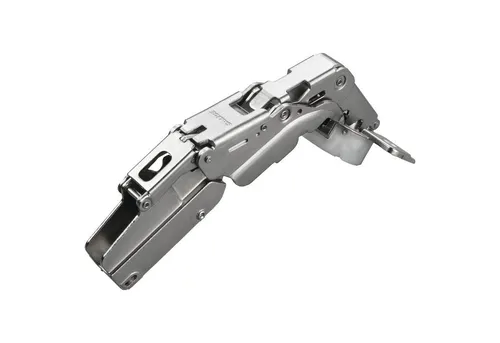 Salice Topfband S200 155° gedämpft, 2er Set