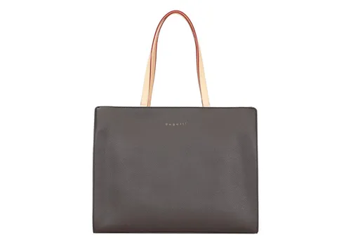 bugatti Aktentasche Ella - Elegante 14