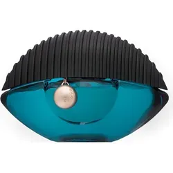 Kenzo World Intense Eau de Parfum 50ml - Damenparfüm mit intensiven blumigen Noten, ideal für besondere Anlässe und unvergessliche Momente.