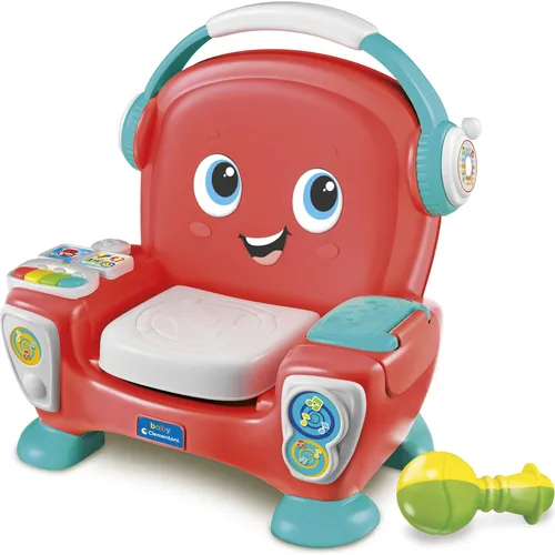 Clementoni 8005125177547 (8005125177547)