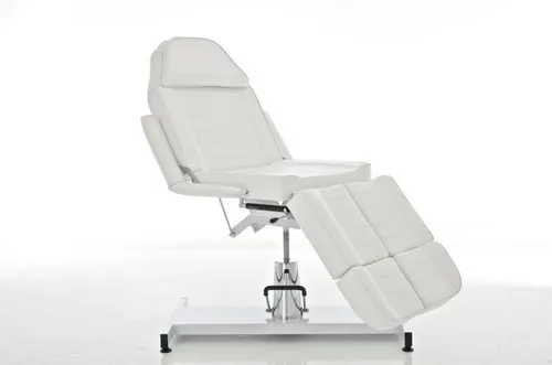 TPFLiving Massageliege Sphere