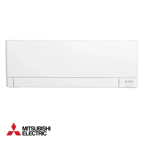 Mitsubishi Electric MSZ-AY42VGK Split Klimaanlage 14000 BTU