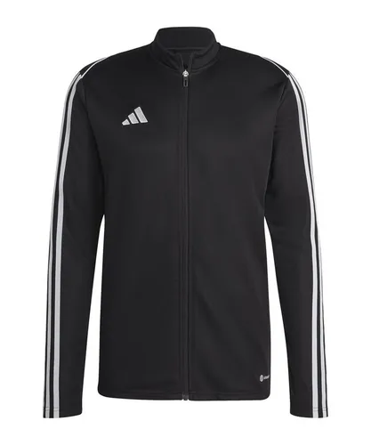 adidas Performance Sweatjacke adidas Performance Tiro 23 League Track Top Polyester