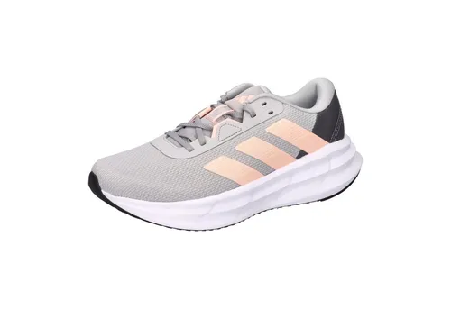 adidas Performance adidas Damen Laufschuhe Galaxy 7 W Laufschuh