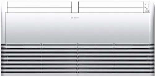 Wand-/Deckengerät 11,2kW Inneneinheit Typ AF-CF 112-1