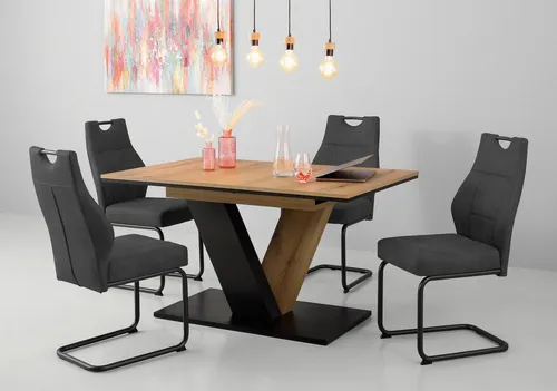 Küchen- & Esszimmergarnituren von Hela