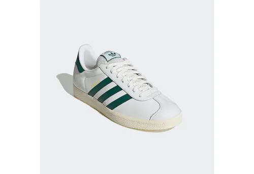 adidas Originals GAZELLE Sneaker