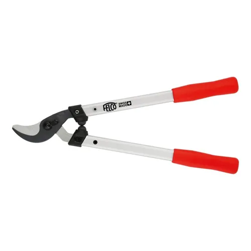FELCO Baumscheren von FELCO