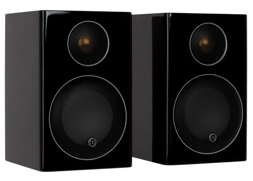 Monitor Audio Radius 90 Lautsprecher von Monitor Audio